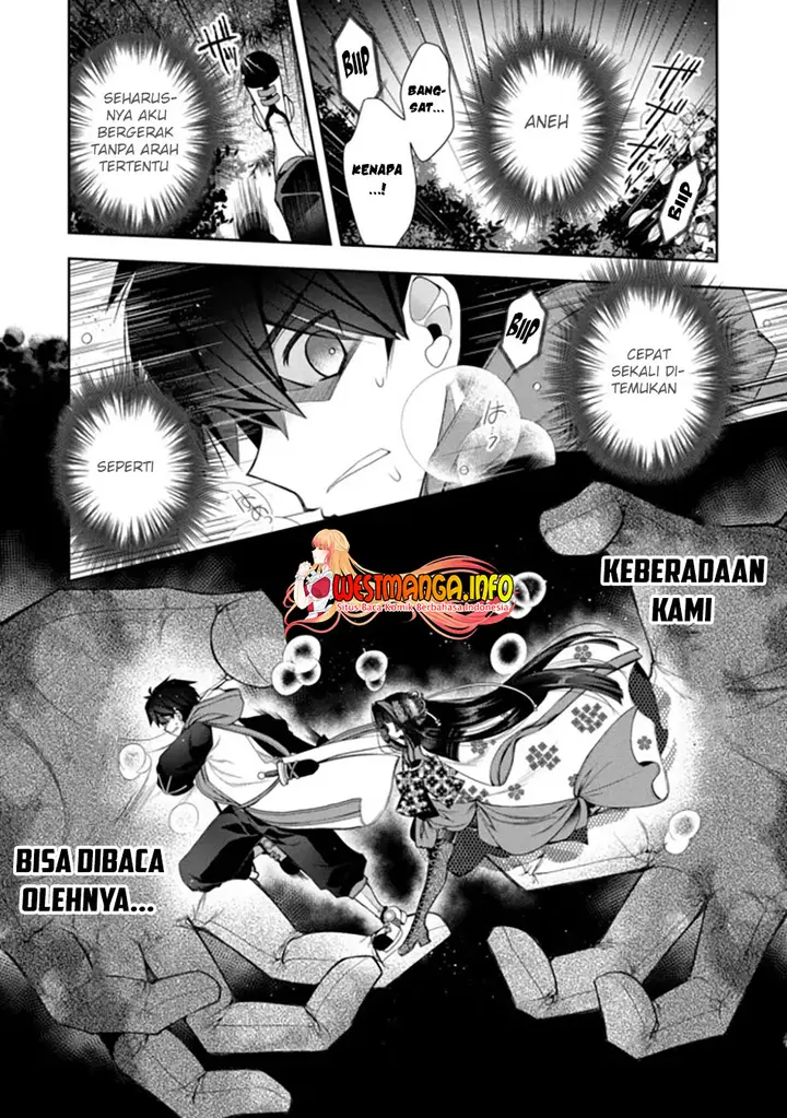 image-komik-retire-shita-ningyoushi-no-mmo-kikou-jojishi-chapter-13-23/25