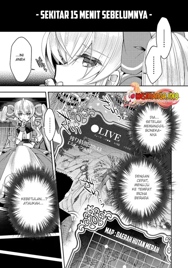 image-komik-retire-shita-ningyoushi-no-mmo-kikou-jojishi-chapter-14-3/27