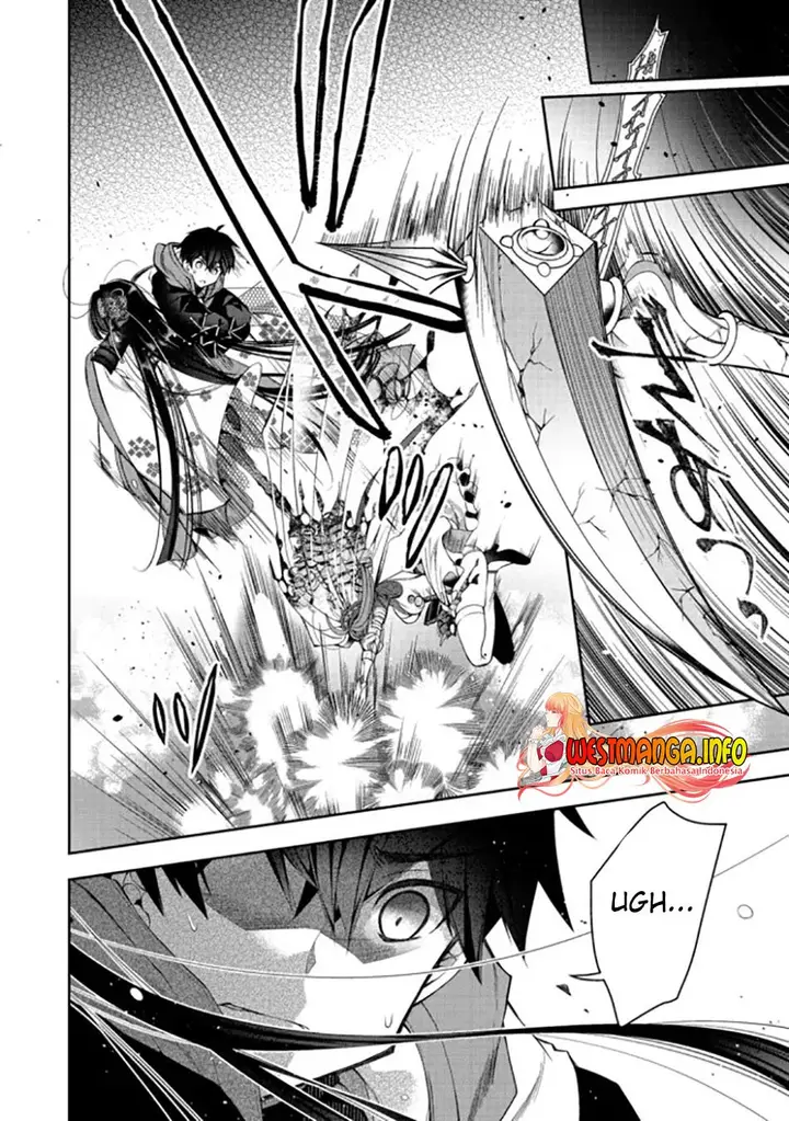 image-komik-retire-shita-ningyoushi-no-mmo-kikou-jojishi-chapter-14-4/27