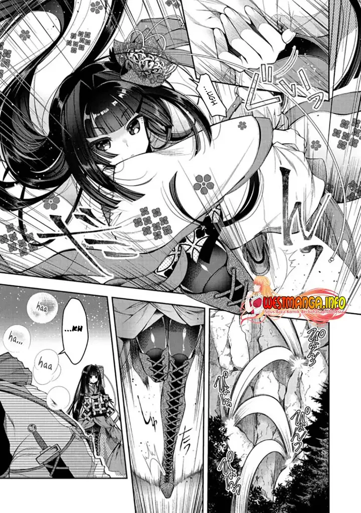 image-komik-retire-shita-ningyoushi-no-mmo-kikou-jojishi-chapter-14-7/27