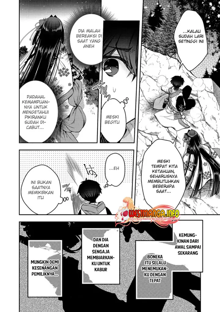 image-komik-retire-shita-ningyoushi-no-mmo-kikou-jojishi-chapter-14-8/27