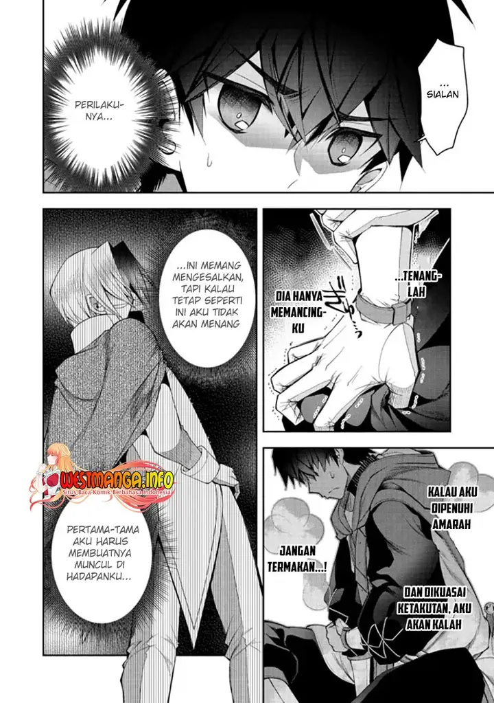 image-komik-retire-shita-ningyoushi-no-mmo-kikou-jojishi-chapter-14-10/27