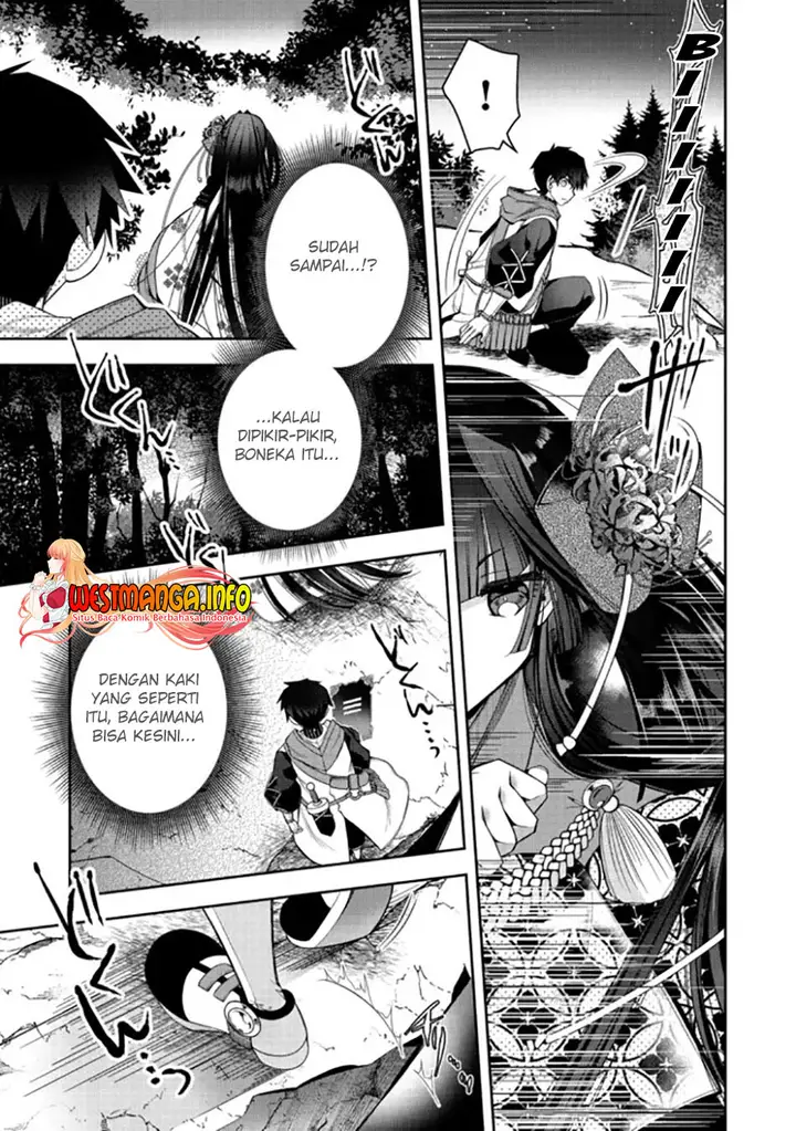 image-komik-retire-shita-ningyoushi-no-mmo-kikou-jojishi-chapter-14-11/27