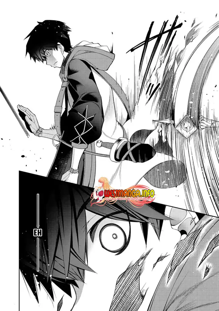 image-komik-retire-shita-ningyoushi-no-mmo-kikou-jojishi-chapter-14-12/27