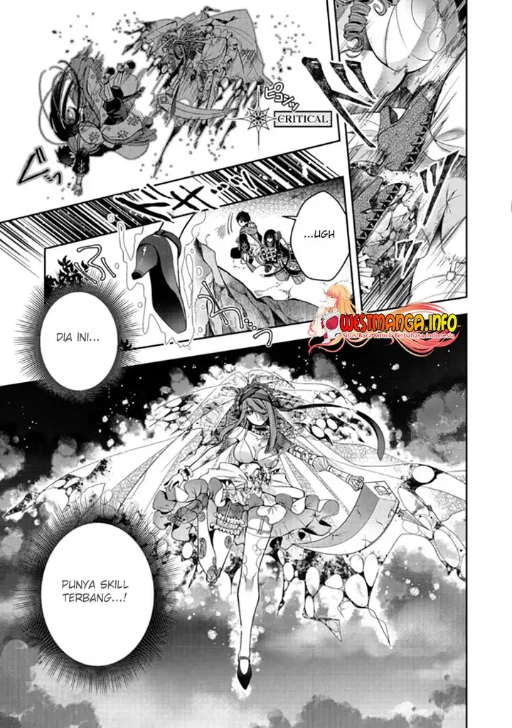 image-komik-retire-shita-ningyoushi-no-mmo-kikou-jojishi-chapter-14-13/27