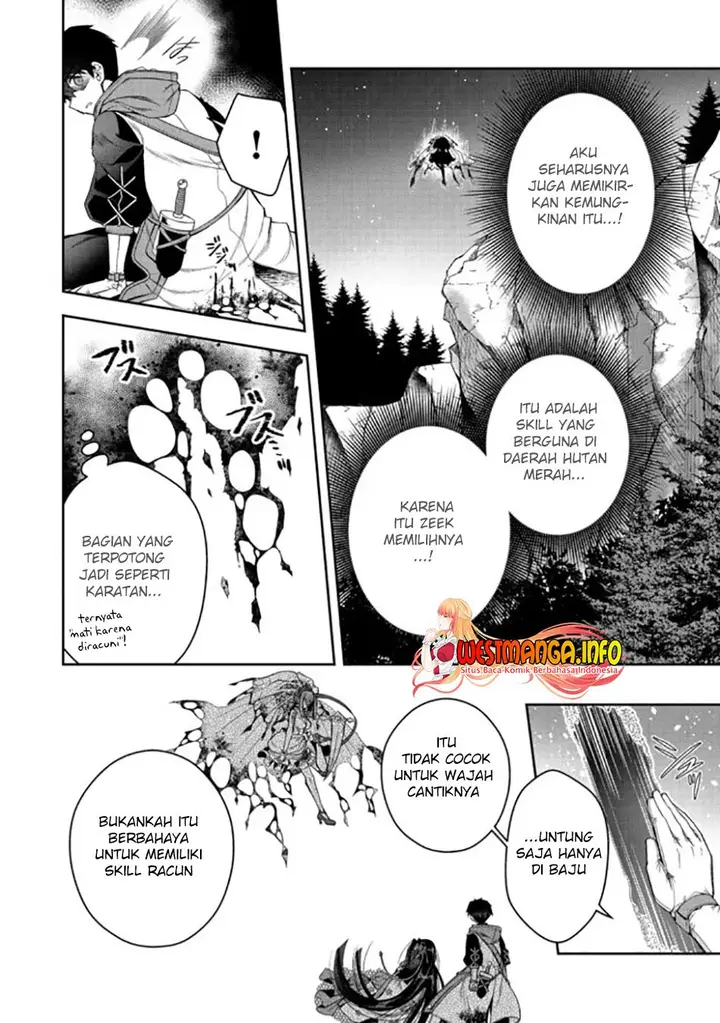 image-komik-retire-shita-ningyoushi-no-mmo-kikou-jojishi-chapter-14-14/27