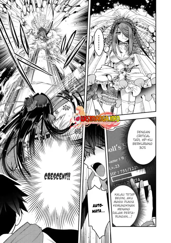 image-komik-retire-shita-ningyoushi-no-mmo-kikou-jojishi-chapter-14-15/27