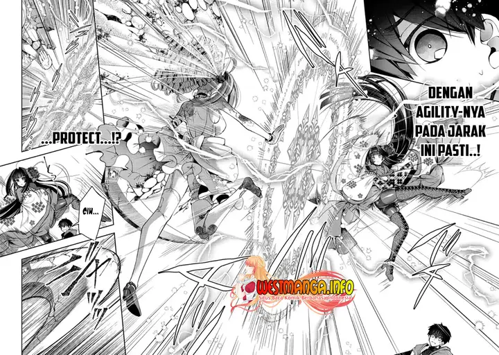 image-komik-retire-shita-ningyoushi-no-mmo-kikou-jojishi-chapter-14-16/27