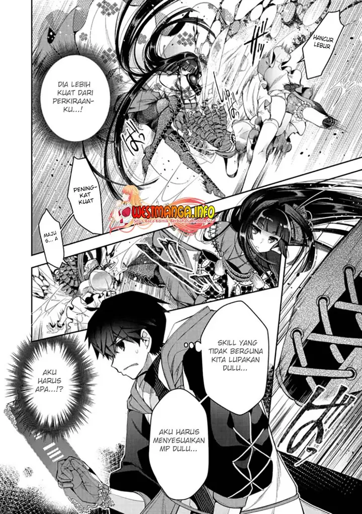 image-komik-retire-shita-ningyoushi-no-mmo-kikou-jojishi-chapter-14-17/27