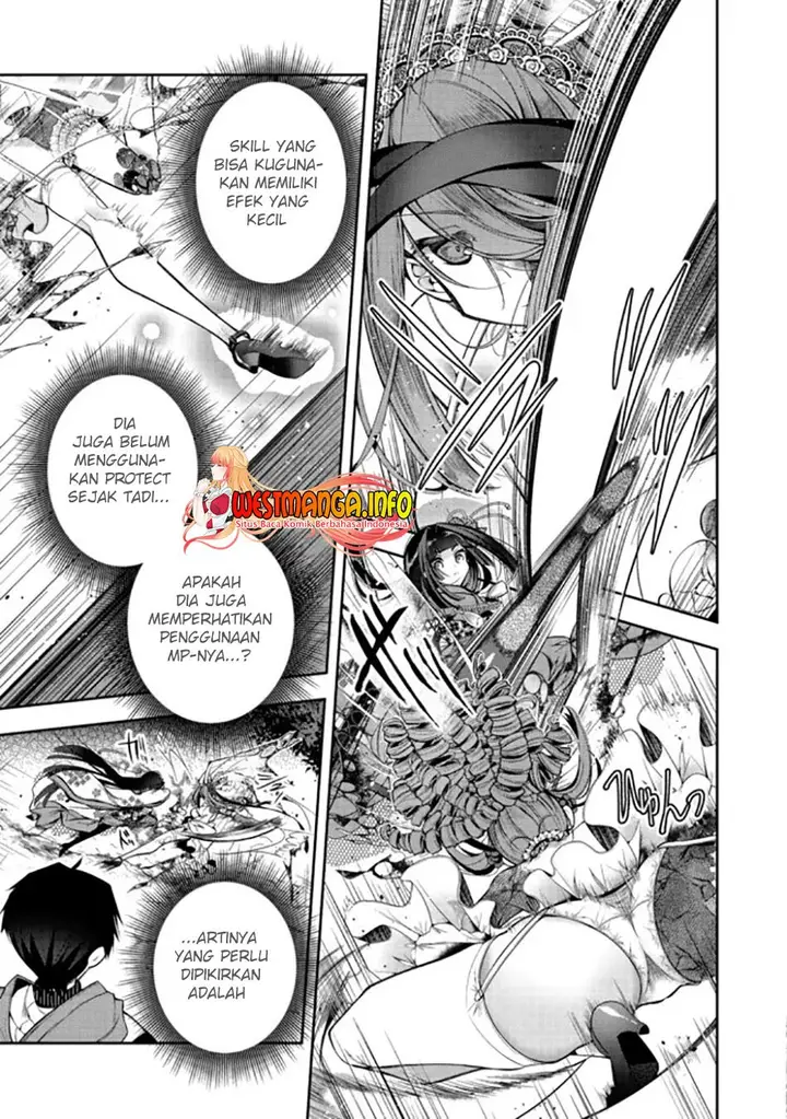 image-komik-retire-shita-ningyoushi-no-mmo-kikou-jojishi-chapter-14-18/27