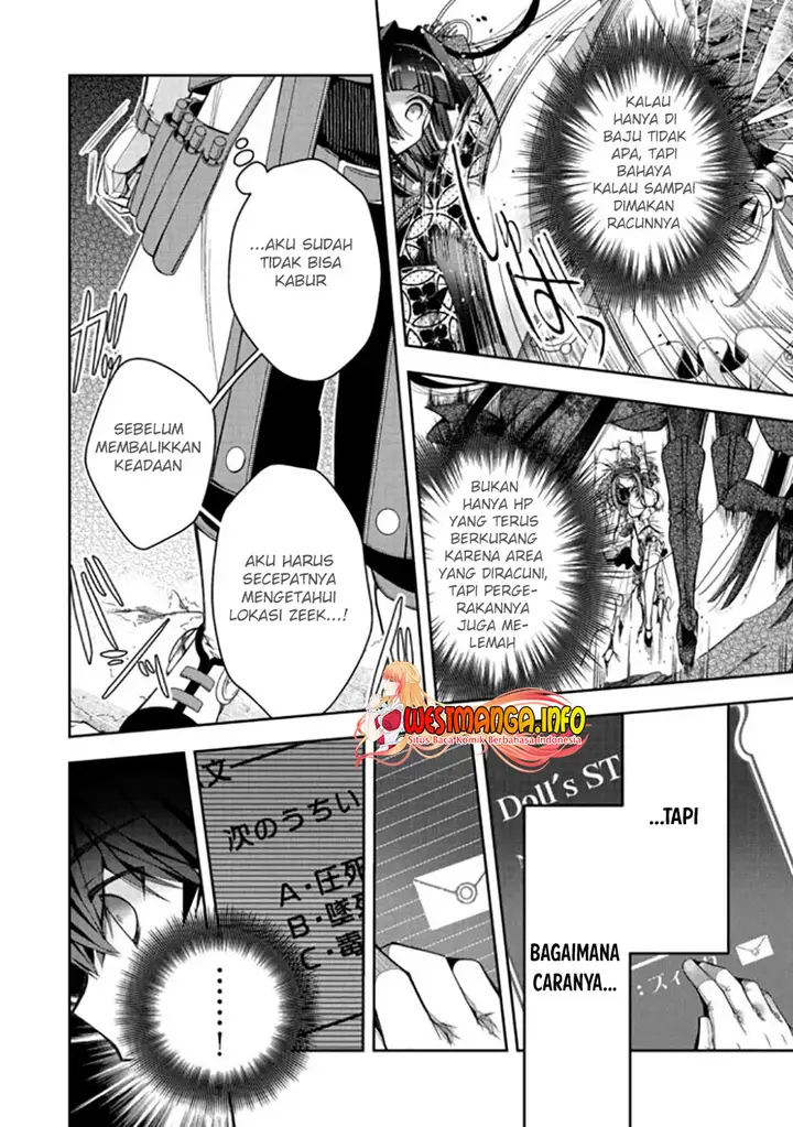 image-komik-retire-shita-ningyoushi-no-mmo-kikou-jojishi-chapter-14-21/27