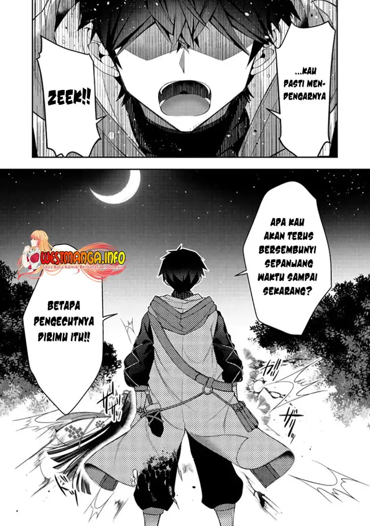 image-komik-retire-shita-ningyoushi-no-mmo-kikou-jojishi-chapter-14-22/27