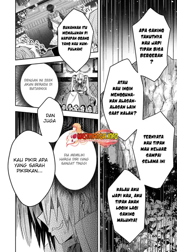image-komik-retire-shita-ningyoushi-no-mmo-kikou-jojishi-chapter-14-23/27
