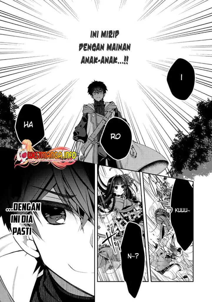 image-komik-retire-shita-ningyoushi-no-mmo-kikou-jojishi-chapter-14-24/27