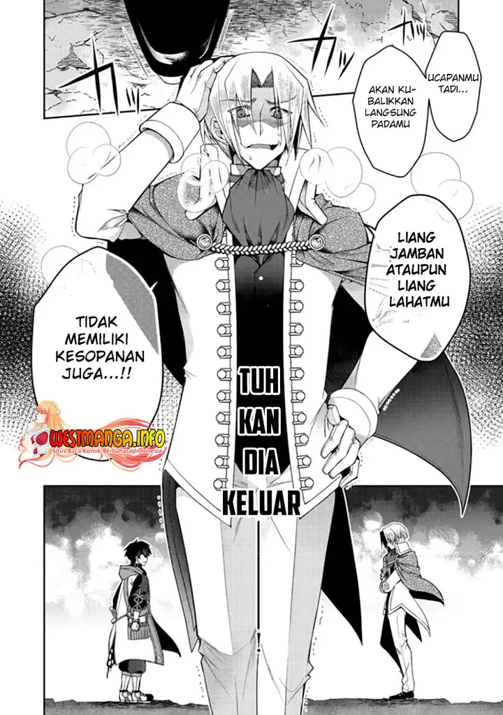 image-komik-retire-shita-ningyoushi-no-mmo-kikou-jojishi-chapter-14-25/27
