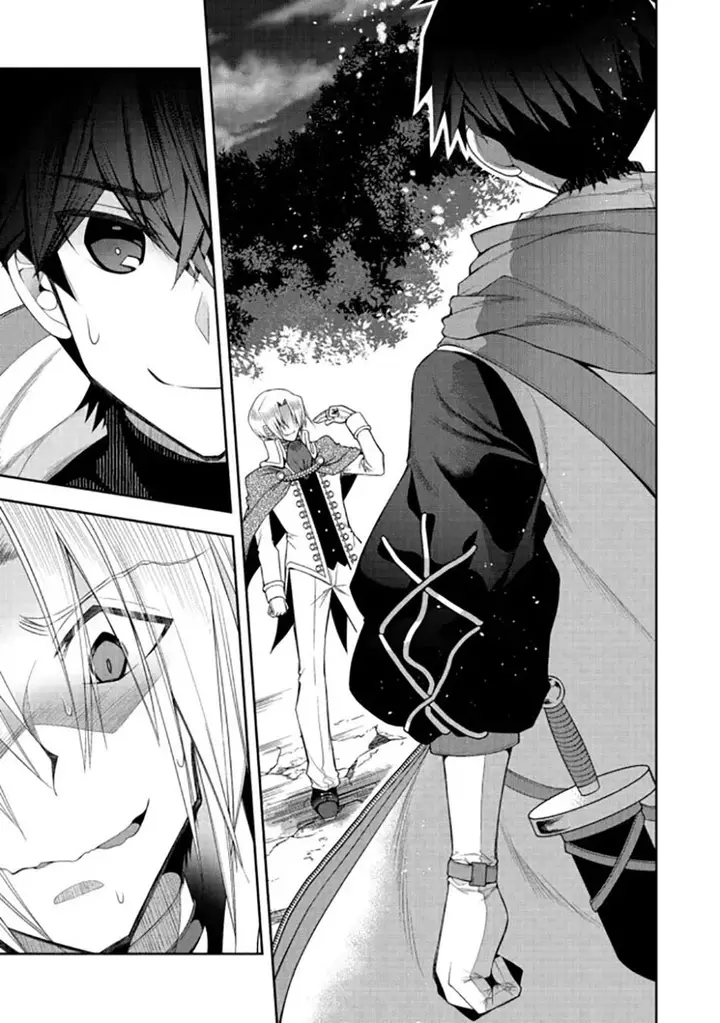 image-komik-retire-shita-ningyoushi-no-mmo-kikou-jojishi-chapter-15-3/25