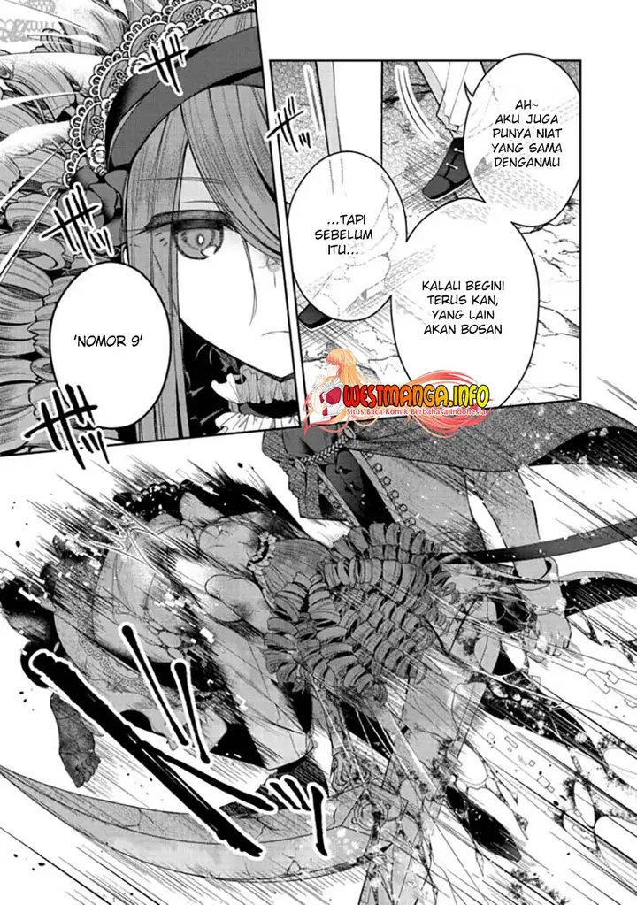 image-komik-retire-shita-ningyoushi-no-mmo-kikou-jojishi-chapter-15-5/25