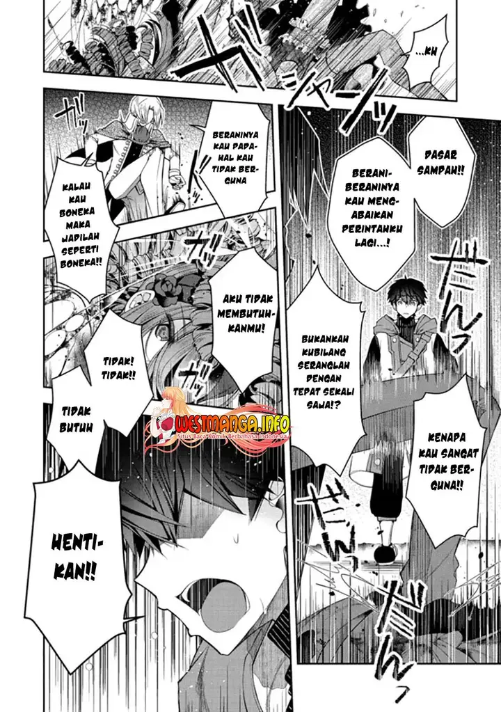 image-komik-retire-shita-ningyoushi-no-mmo-kikou-jojishi-chapter-15-6/25