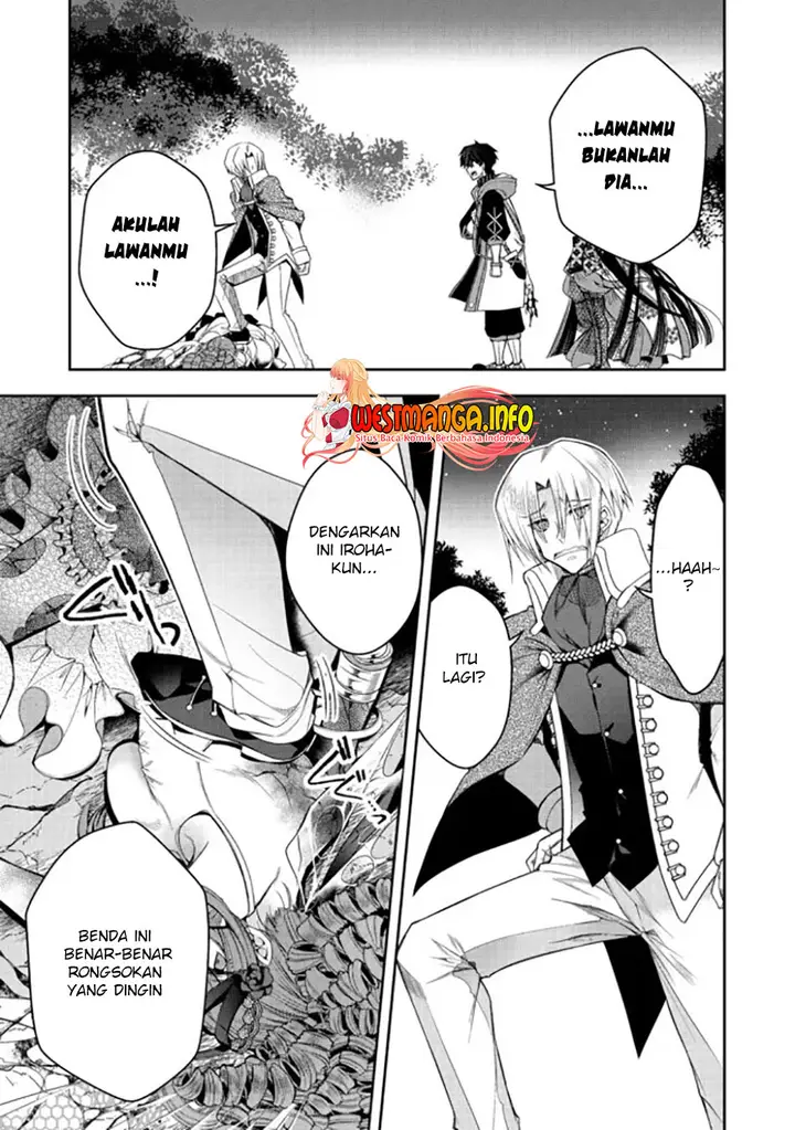 image-komik-retire-shita-ningyoushi-no-mmo-kikou-jojishi-chapter-15-7/25