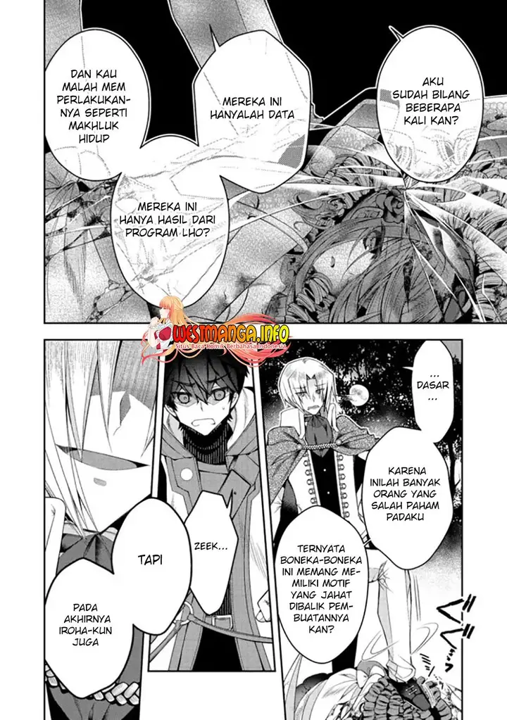 image-komik-retire-shita-ningyoushi-no-mmo-kikou-jojishi-chapter-15-8/25