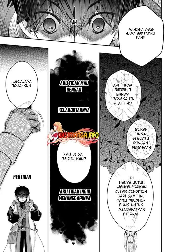 image-komik-retire-shita-ningyoushi-no-mmo-kikou-jojishi-chapter-15-9/25