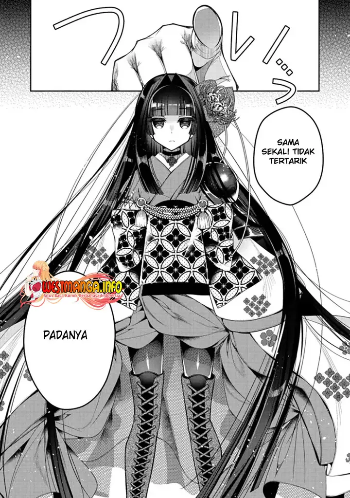 image-komik-retire-shita-ningyoushi-no-mmo-kikou-jojishi-chapter-15-10/25