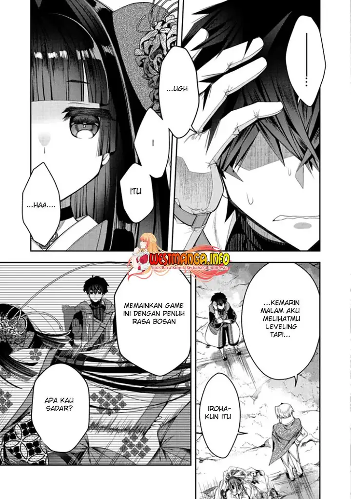 image-komik-retire-shita-ningyoushi-no-mmo-kikou-jojishi-chapter-15-11/25
