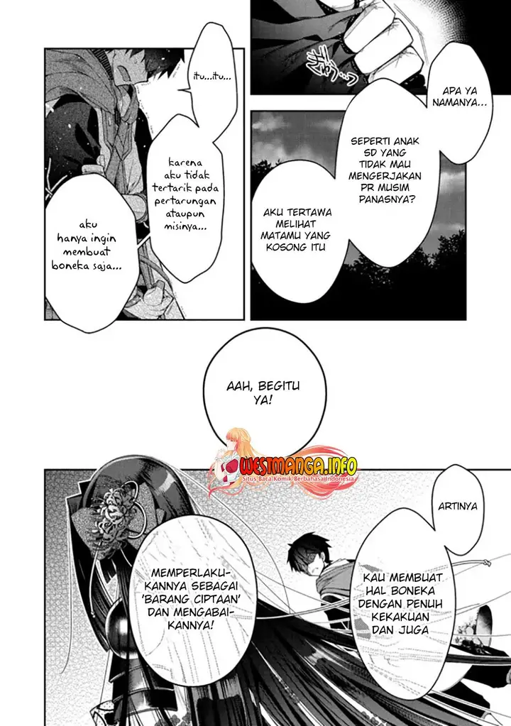 image-komik-retire-shita-ningyoushi-no-mmo-kikou-jojishi-chapter-15-12/25