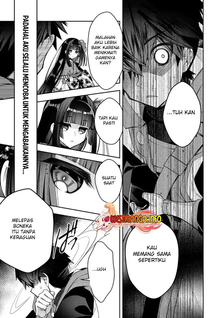image-komik-retire-shita-ningyoushi-no-mmo-kikou-jojishi-chapter-15-13/25