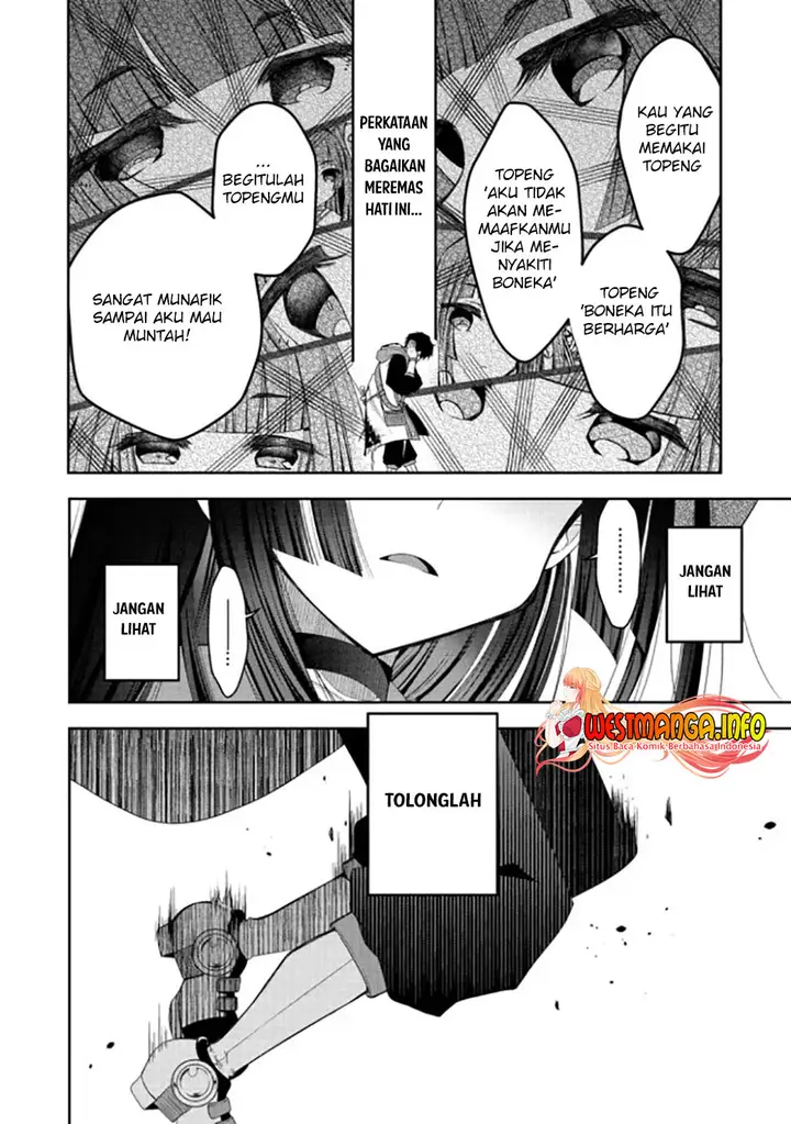 image-komik-retire-shita-ningyoushi-no-mmo-kikou-jojishi-chapter-15-14/25