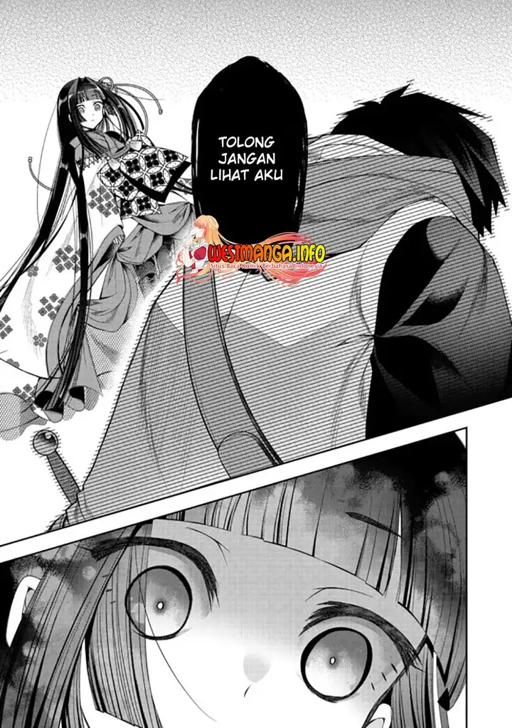 image-komik-retire-shita-ningyoushi-no-mmo-kikou-jojishi-chapter-15-15/25