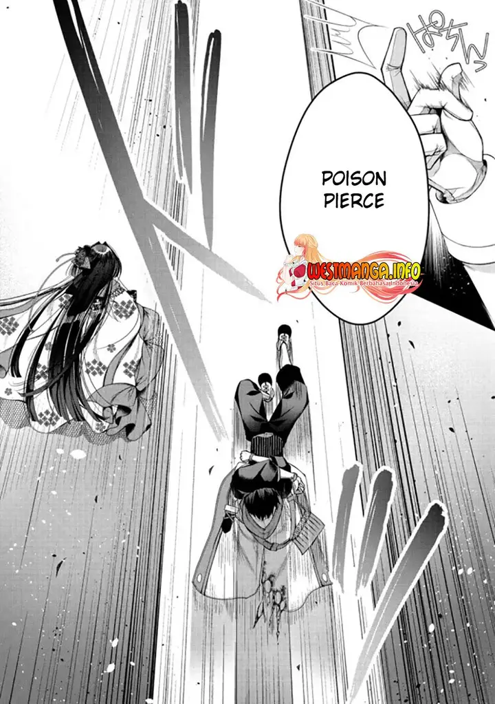 image-komik-retire-shita-ningyoushi-no-mmo-kikou-jojishi-chapter-15-16/25