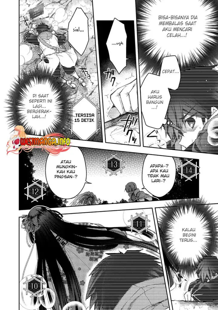 image-komik-retire-shita-ningyoushi-no-mmo-kikou-jojishi-chapter-15-18/25