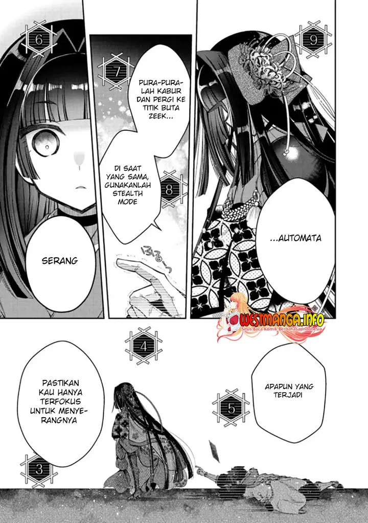image-komik-retire-shita-ningyoushi-no-mmo-kikou-jojishi-chapter-15-19/25