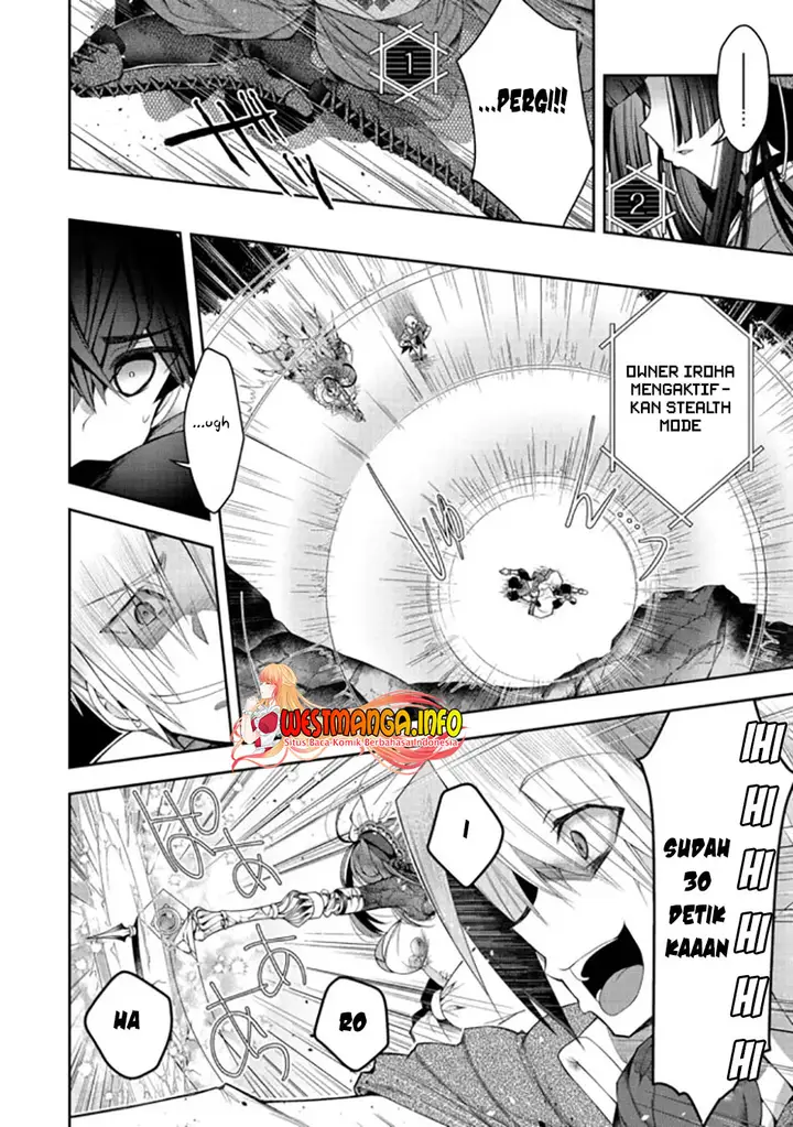 image-komik-retire-shita-ningyoushi-no-mmo-kikou-jojishi-chapter-15-20/25