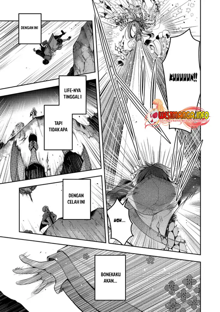 image-komik-retire-shita-ningyoushi-no-mmo-kikou-jojishi-chapter-15-21/25