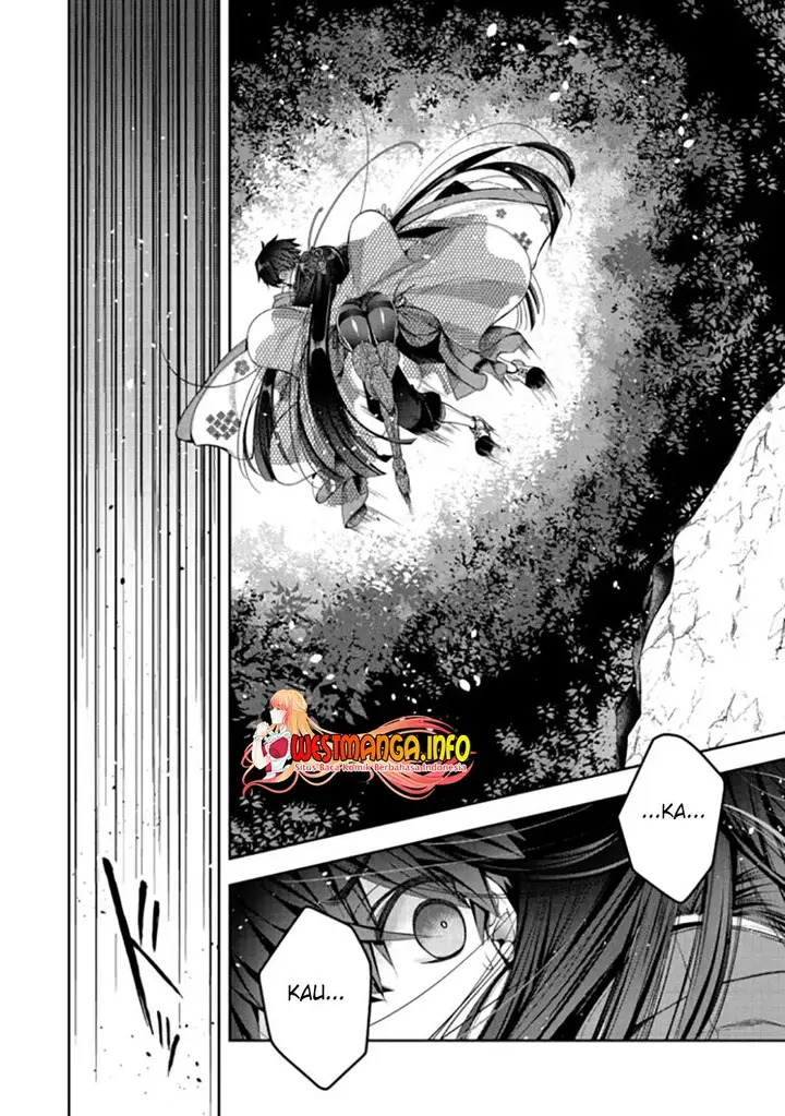image-komik-retire-shita-ningyoushi-no-mmo-kikou-jojishi-chapter-15-22/25