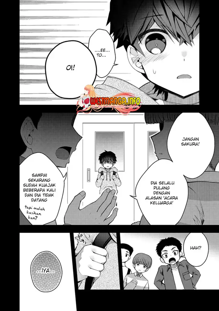 image-komik-retire-shita-ningyoushi-no-mmo-kikou-jojishi-chapter-16-3/16