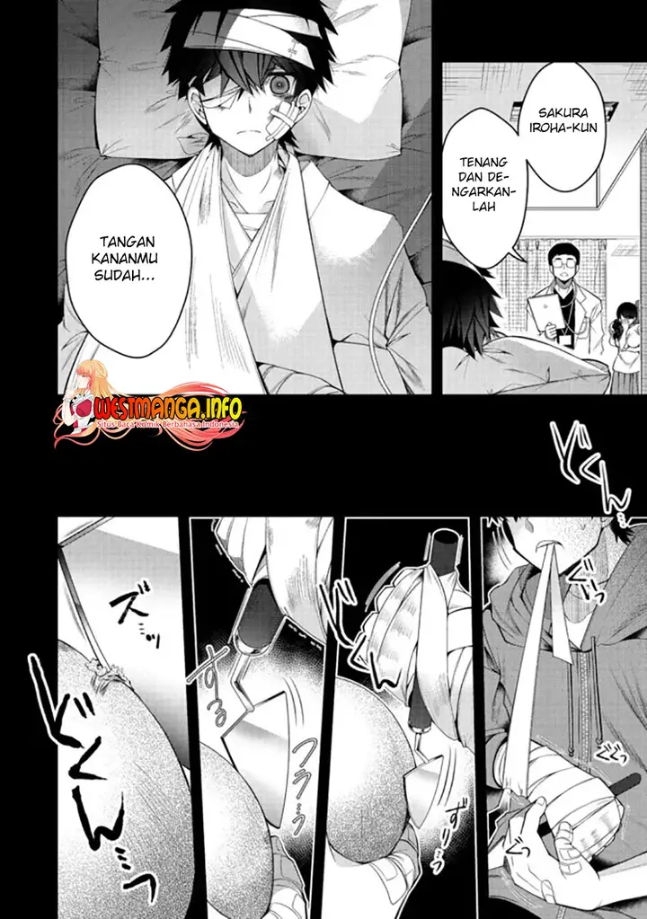image-komik-retire-shita-ningyoushi-no-mmo-kikou-jojishi-chapter-16-11/16