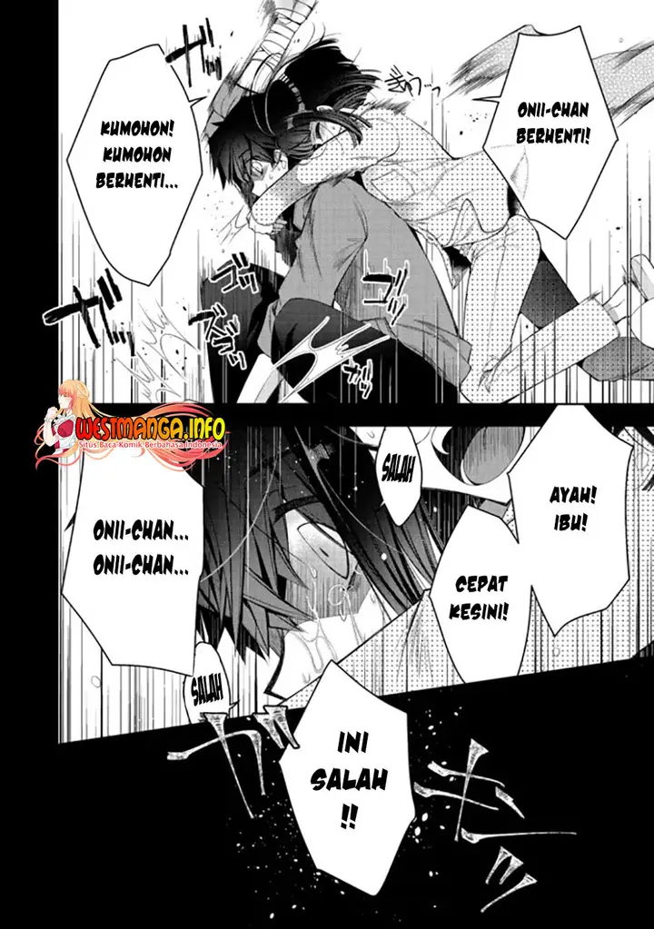 image-komik-retire-shita-ningyoushi-no-mmo-kikou-jojishi-chapter-16-13/16