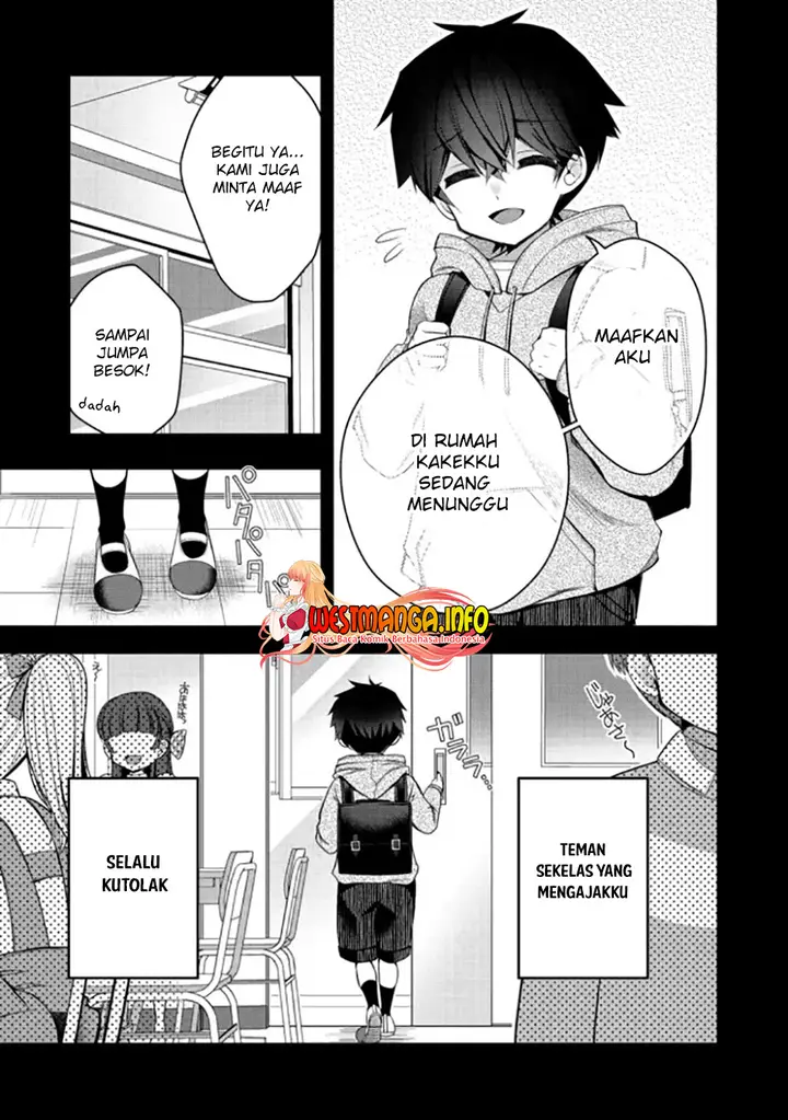 image-komik-retire-shita-ningyoushi-no-mmo-kikou-jojishi-chapter-16.1-4/16