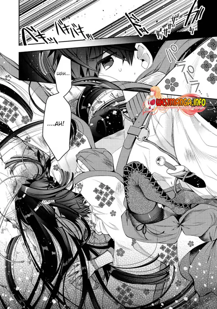 image-komik-retire-shita-ningyoushi-no-mmo-kikou-jojishi-chapter-16.1-5/16