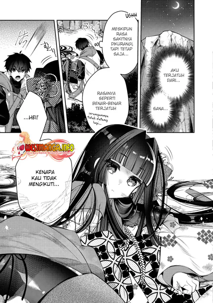 image-komik-retire-shita-ningyoushi-no-mmo-kikou-jojishi-chapter-16.1-6/16