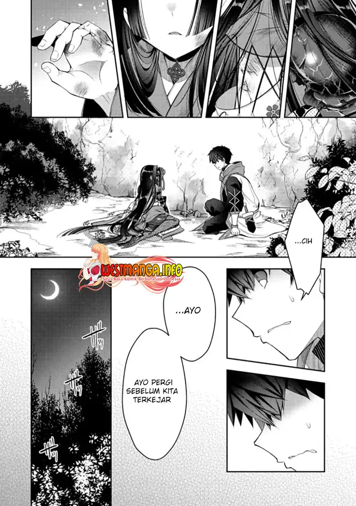 image-komik-retire-shita-ningyoushi-no-mmo-kikou-jojishi-chapter-16.1-7/16