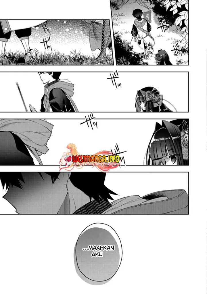 image-komik-retire-shita-ningyoushi-no-mmo-kikou-jojishi-chapter-16.1-8/16