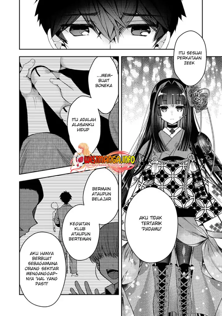 image-komik-retire-shita-ningyoushi-no-mmo-kikou-jojishi-chapter-16.1-9/16