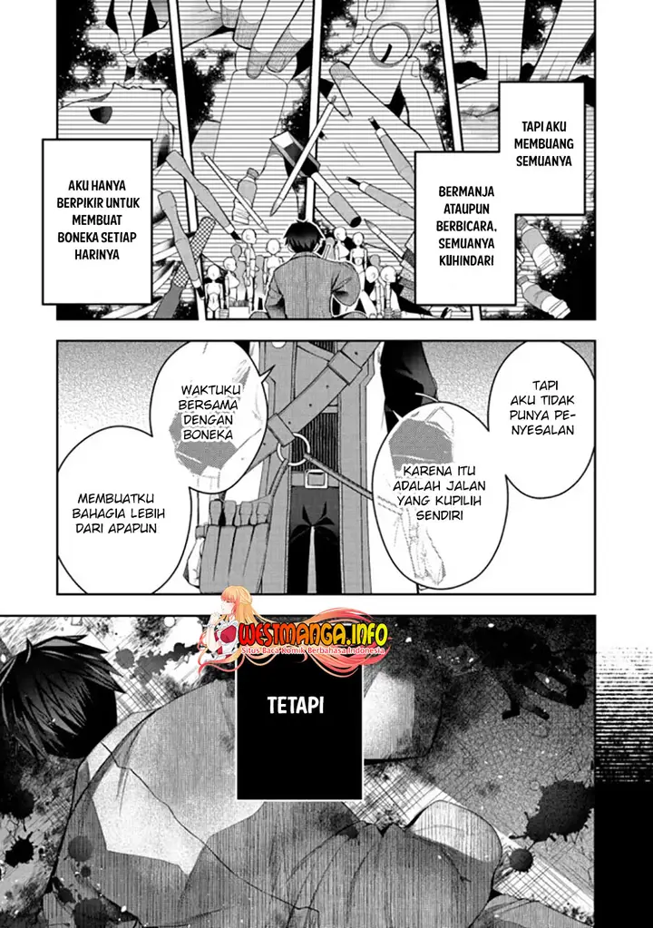 image-komik-retire-shita-ningyoushi-no-mmo-kikou-jojishi-chapter-16.1-10/16