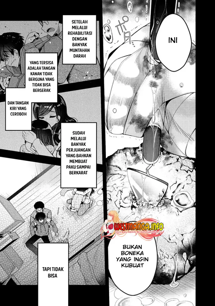image-komik-retire-shita-ningyoushi-no-mmo-kikou-jojishi-chapter-16.2-2/18