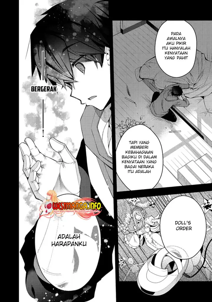 image-komik-retire-shita-ningyoushi-no-mmo-kikou-jojishi-chapter-16.2-3/18