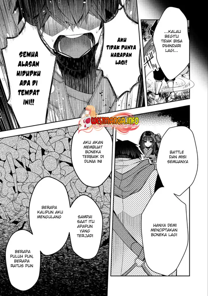 image-komik-retire-shita-ningyoushi-no-mmo-kikou-jojishi-chapter-16.2-4/18